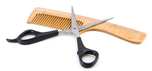 Similar image 154909