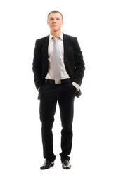 Similar image 154914