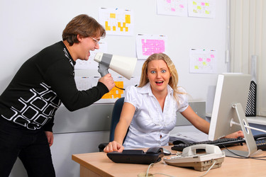 Similar image 154919