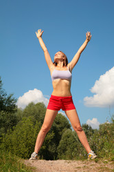 Similar image 154920