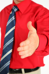 Similar image 154929