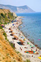 Similar image 154932