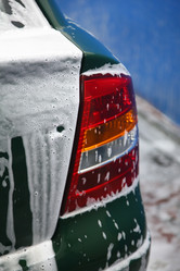 Similar image 154944