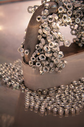 Similar image 154951