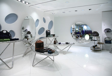 Similar image 154953