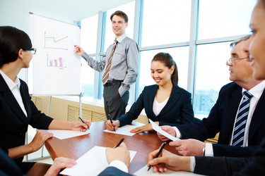 Similar image 154955