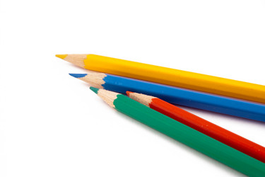 Similar image 154956