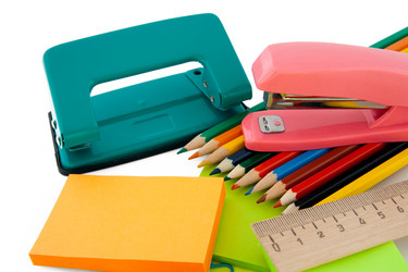 Similar image 154957