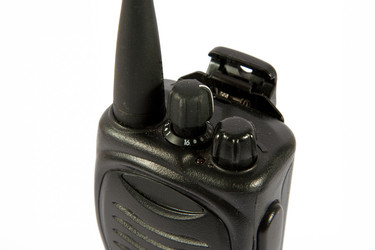 Similar image 154960