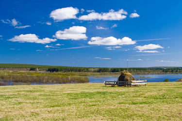 Similar image 154962