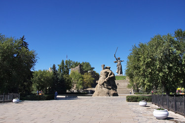 Similar image 154964