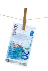 Similar image 154968