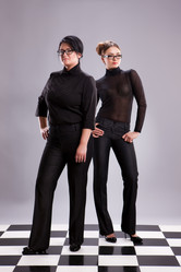 Similar image 154969