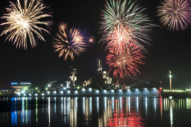 Similar image 154980