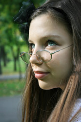 Similar image 154981