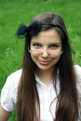 Similar image 154982