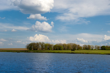 Similar image 154988