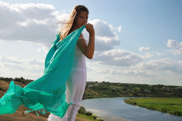 Similar image 154991