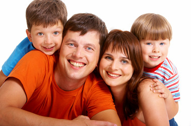 Similar image 154995