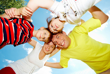 Similar image 154996