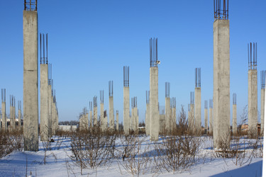 Similar image 154999