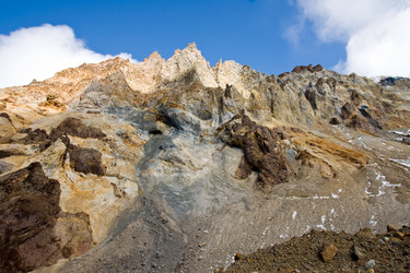 Similar image 155001