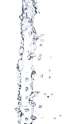 Similar image 155005