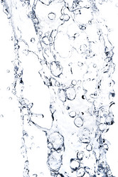 Similar image 155006