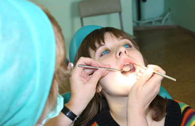 Similar image 155008