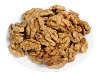 Similar image 155011