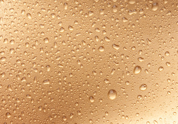 Similar image 155012