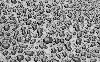 Similar image 155013