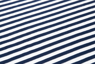 Similar image 155016