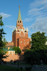 Similar image 155019