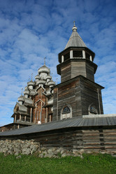 Similar image 155020