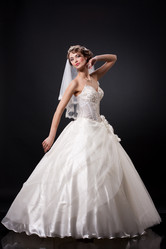 Similar image 155021