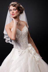 Similar image 155022