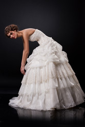 Similar image 155024