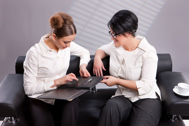 Similar image 155033