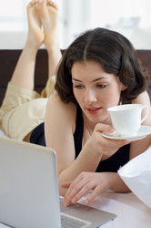 Similar image 155042