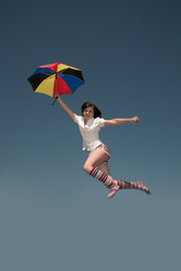 Similar image 155043