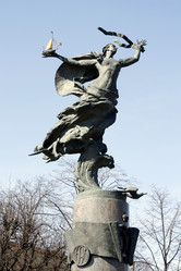 Similar image 155046