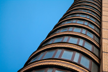 Similar image 155049