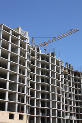 Similar image 155050