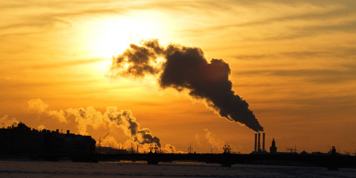 Similar image 155051