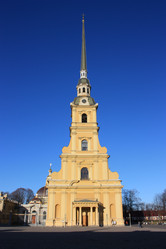 Similar image 155054