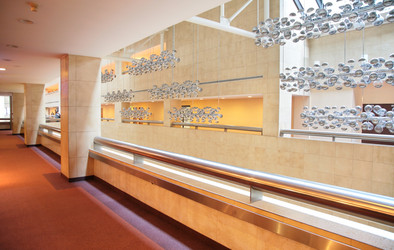 Similar image 155055