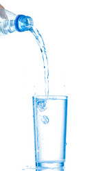 Similar image 155065