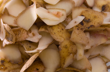 Similar image 155067