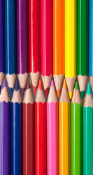 Similar image 155069